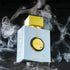 Armaf Club de Nuit Imperiale - YesMegastore