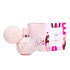 Ariana Grande Sweet Like Candy Eau de Parfum - 3.4 oz