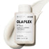 Olaplex Nº 3PLUS Complete Repair Treatment