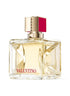 Valentino Voce Viva Intensa Eau de Parfum 50 ml