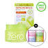 BANILA CO Clean It Zero Enriching Butter Cleansing Balm – 100ml + Miniature Kit (7ml x 4ea)