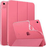 Moko Case iPad 10th Gen / 11th Gen - 10.9 Inch - YesMegastore