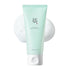 Beauty of Joseon Green Plum Refreshing Cleanser  100ml/ 3.38 OZ