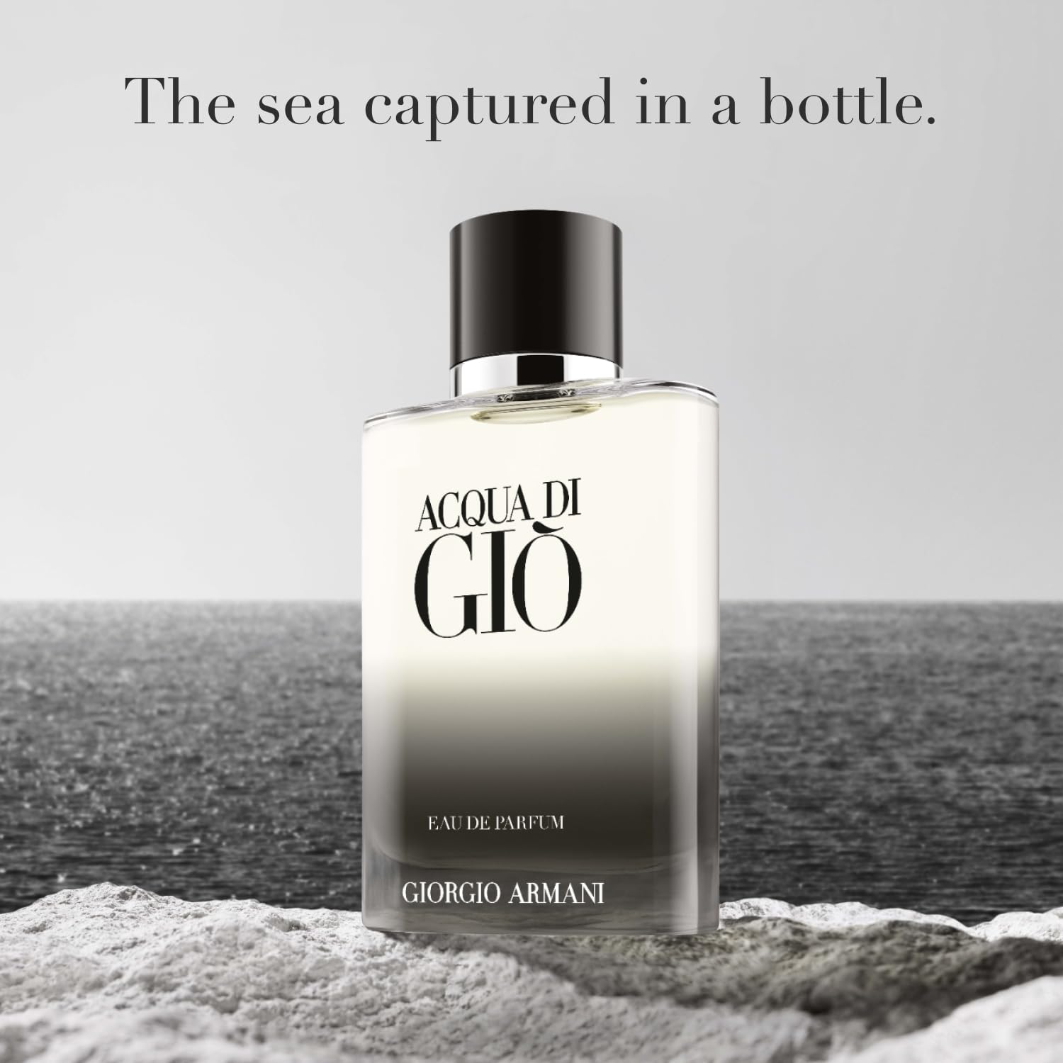 Acqua Di GIO, GIORGIO ARMANI Eau De Parfum