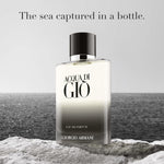 Acqua Di GIO, GIORGIO ARMANI Eau De Parfum