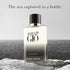 Acqua Di GIO, GIORGIO ARMANI Eau De Parfum