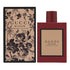 Gucci Bloom Ambrosia di Fiori – Eau de Parfum Intense
