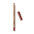 KIKO Milano Creamy Colour Comfort Lip Liner