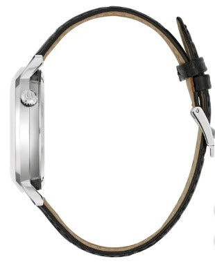 Bulova Aerojet Automatic