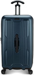 Traveler's Choice Continent Adventurer Large Trunk - YesMegastore