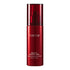 TIRTIR Mask Fit Make-up Fixer, 24H Long Lasting 2.7 OZ