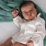 Reborn Baby