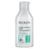 REDKEN Acidic Bonding Curls Conditioner For Curly Hair 10.1 oz - YesMegastore
