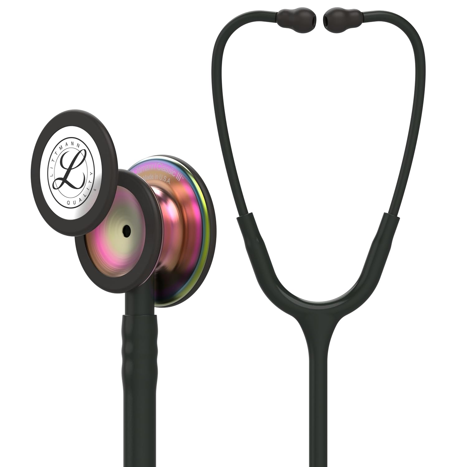 Littmann Classic III Stethoscope