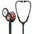Littmann Classic III Stethoscope