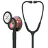 Littmann Classic III Stethoscope