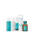 Moroccanoil Mini Must-Haves Set