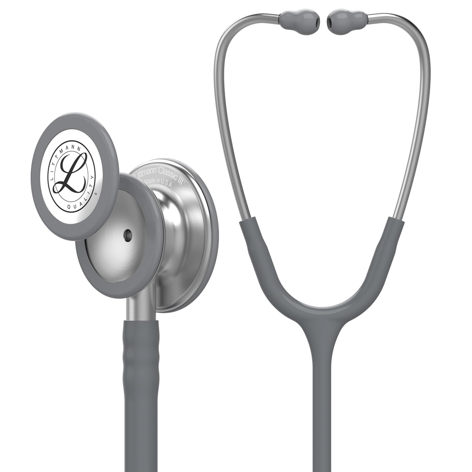 Littmann Classic III Stethoscope