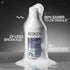 Redken Bonding Shampoo for Damaged Hair Repair | Strengthens and Repairs Weak and Brittle Hair 300 ml/ 10.1 oz - YesMegastore