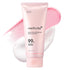 Medicube PDRN Pink Niacinamide Whip Cleanser 99% PDRN