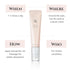 Beauty of Joseon Revive Eye Serum – Retinal + Niacinamide
