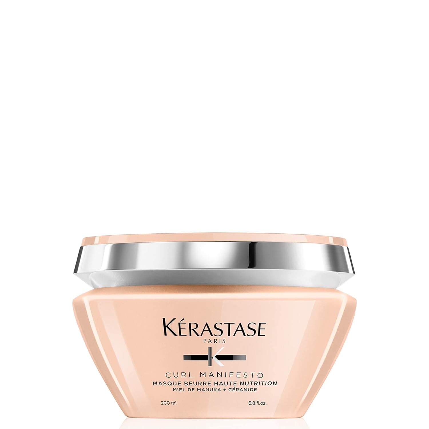 Kerastase Curl Manifesto