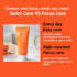 Mise en Scene Perfect Serum 3-Minute Hair Mask – 300ml