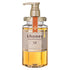 &Honey Deep Moist Shampoo 1.0 – 440 ml