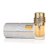 Musamam White Intense Eau de Parfum