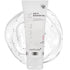 Medicube Age-R Booster Gel Serum for Skin Care Devices - YesMegastore
