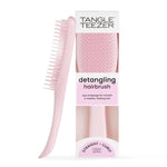 Tangle Teezer Ultimate Hairbrush