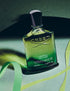 Creed Original Vetiver 100 ml