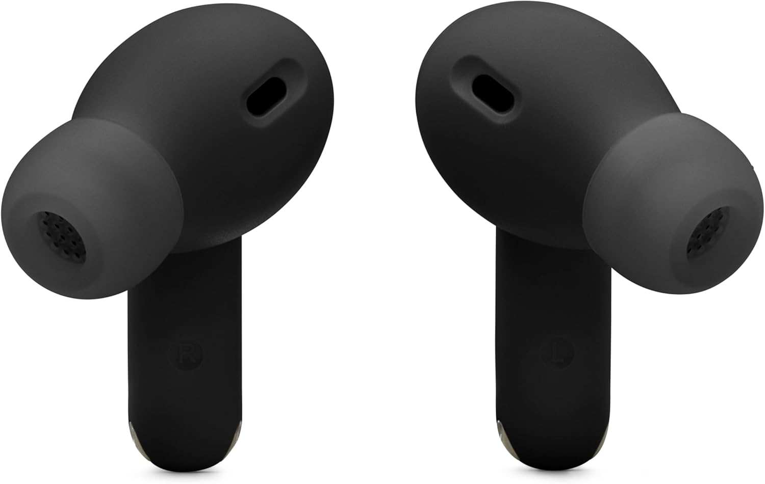 JBL Vibe Beam 2 True Wireless Earbuds
