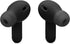 JBL Vibe Beam 2 True Wireless Earbuds