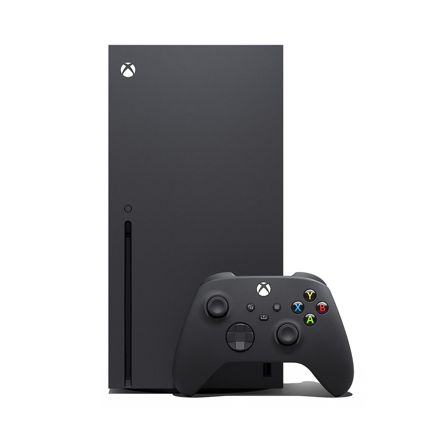 Microsoft Xbox Series X 1TB