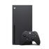 Microsoft Xbox Series X 1TB