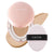 TIRTIR Mask Fit All Cover Pink Cushion Foundation