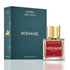 NISHANE Hundred Silent Ways – Eau de Parfum