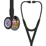 Littmann Cardiology IV Stetho