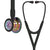 Littmann Cardiology IV Stetho