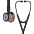 Littmann Cardiology IV Stetho
