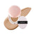 TIRTIR Mask Fit All Cover Pink Cushion Foundation