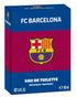 FC Barcelona Eau de Toilette – Special Edition 100ml