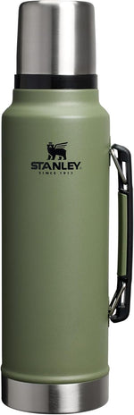 Stanley Classic Legendary Bottle with Handle