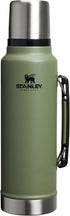 Stanley Classic Legendary Bottle with Handle