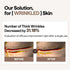 Mediheal Retinol Collagen Under Eye Patches 95% Retinol & 5 Micro Collagen