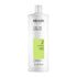Nioxin 2 - Progressed Thinning-Conditioner
