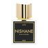 Nishane Ani Extrait de Parfum - 3.4 oz