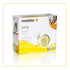 Medela, Swing Single Electric Breast Pump - YesMegastore