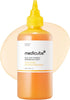 Medicube Kojic Acid Turmeric Resurfacing Toner – 250ml / 8.45 fl. oz.